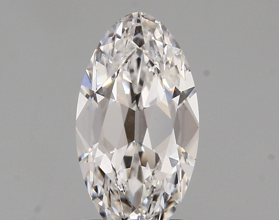 Antique Diamond