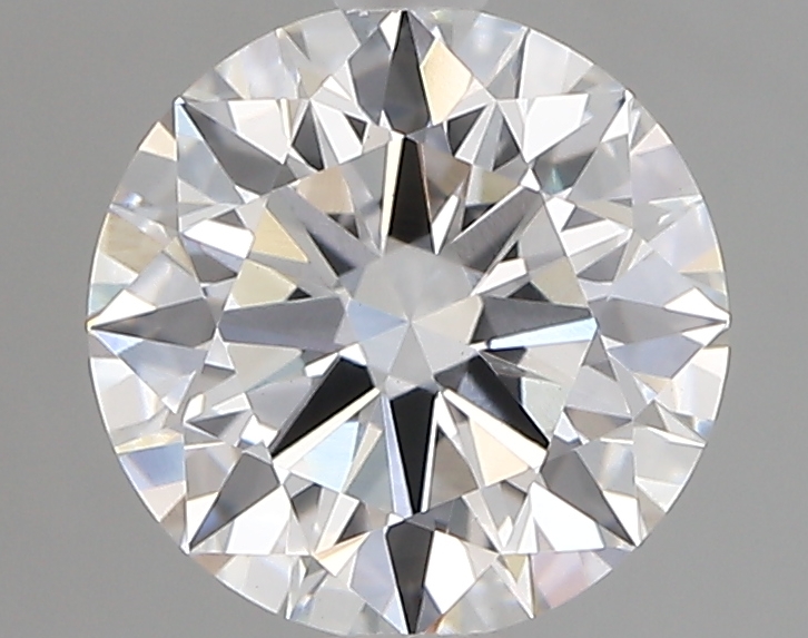 ROUND