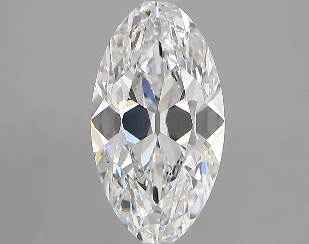 OVAL