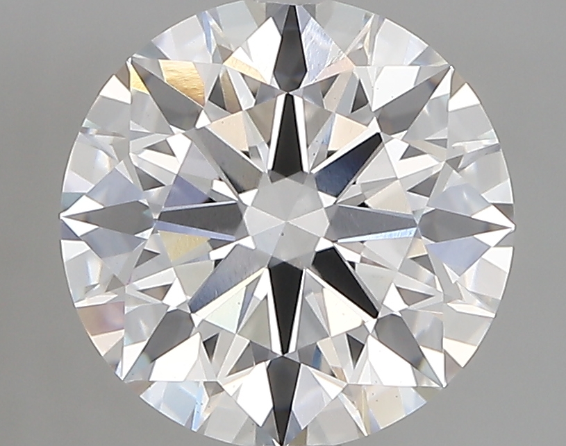diamond image