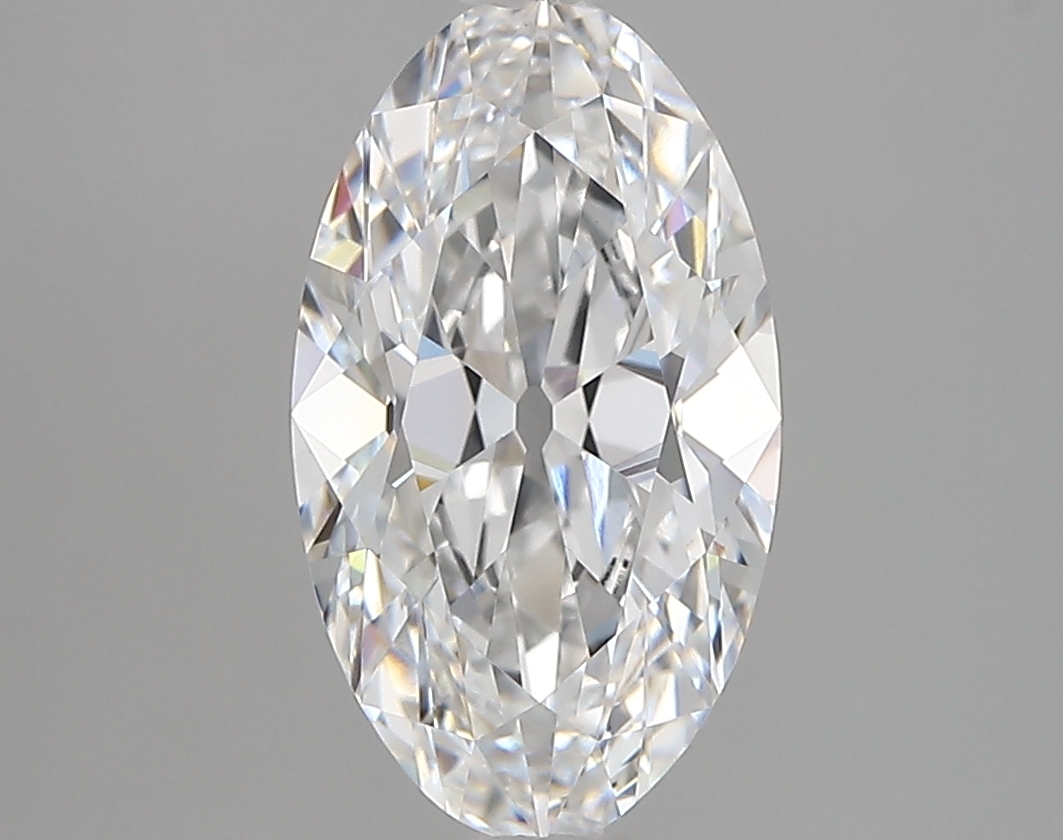 Oval
