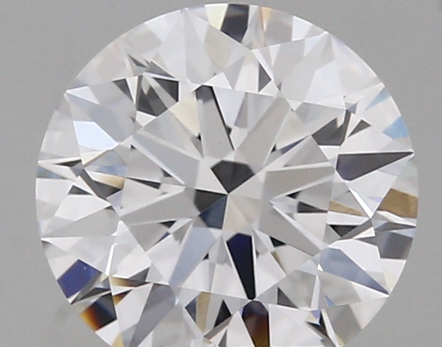 diamond image