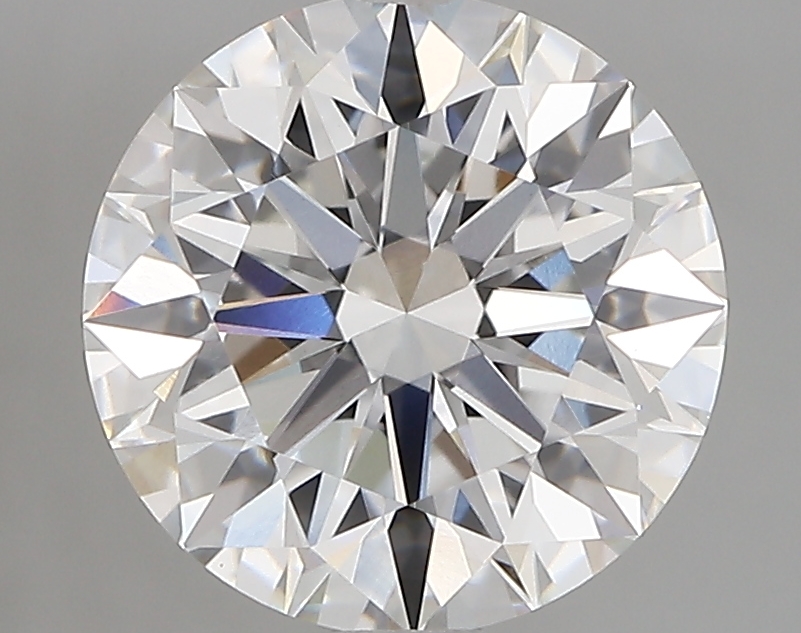diamond image