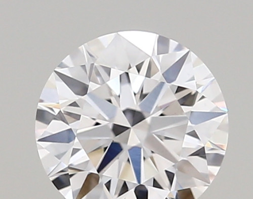 1.01 carat d VVS2 ID Cut IGI round diamond