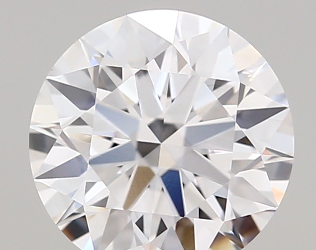 diamond image