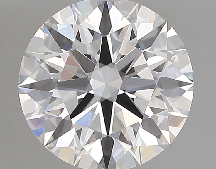 diamond image