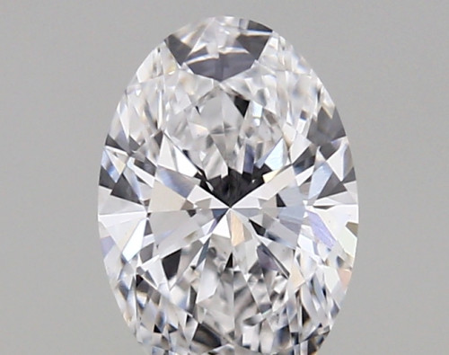 1.04 carat d VS1 EX Cut IGI oval diamond