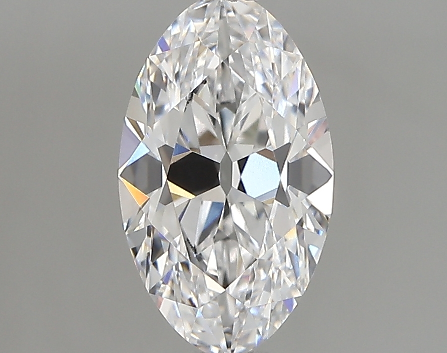 Oval