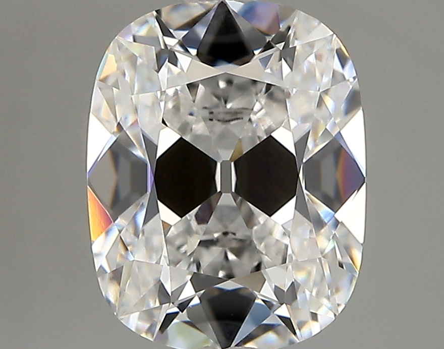 front_image