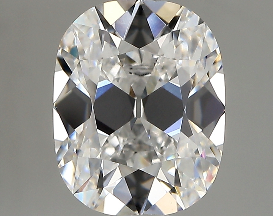 front_image