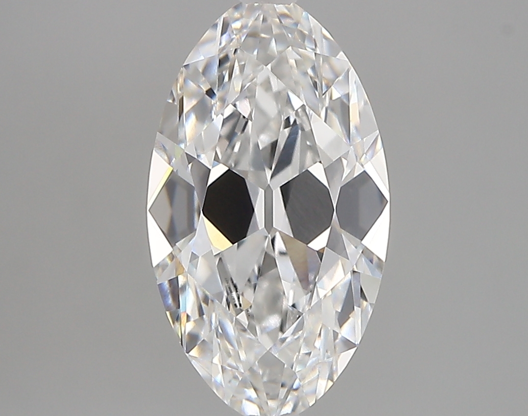OVAL