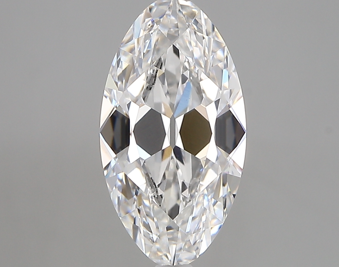 Oval