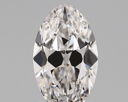 1.17 carat d VS1 EX Cut IGI oval diamond