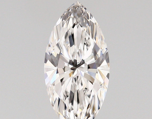 1.2 carat e VVS1 EX Cut IGI marquise diamond