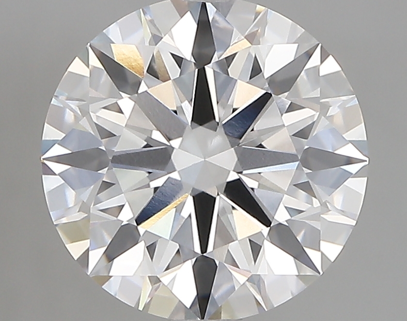 diamond image