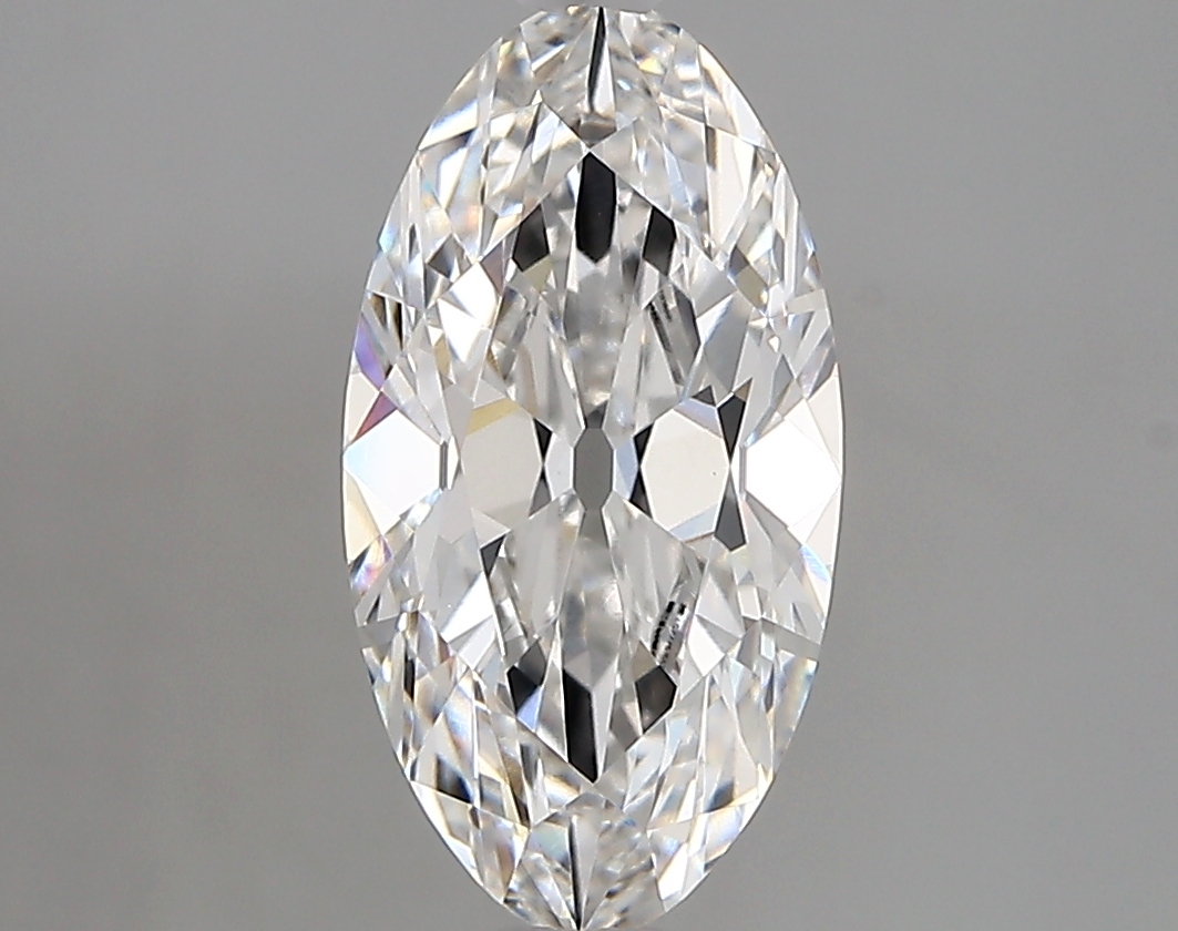Oval