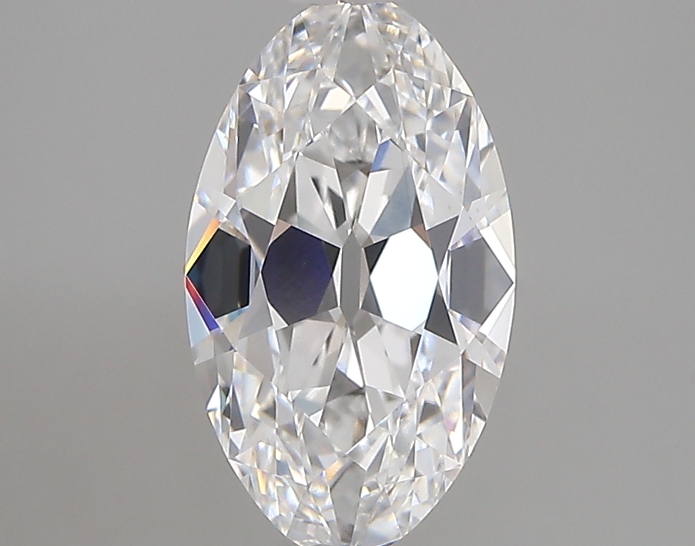 OVAL