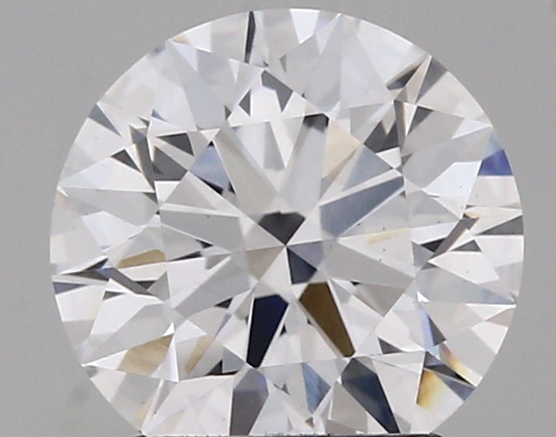 diamond image