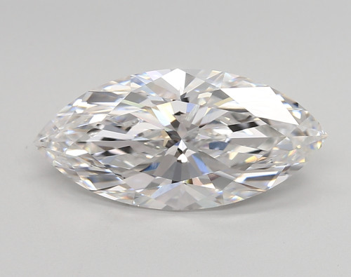 Marquise Diamond