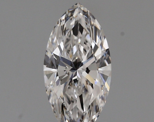 1.08 carat d VS1 EX Cut IGI marquise diamond