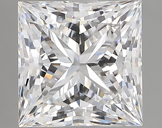 diamond image