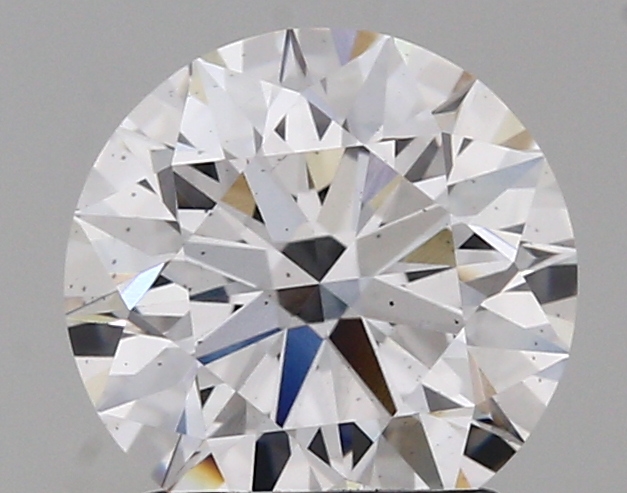 diamond image