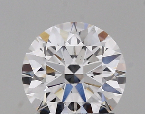 1.11 carat d VS1 ID Cut IGI round diamond