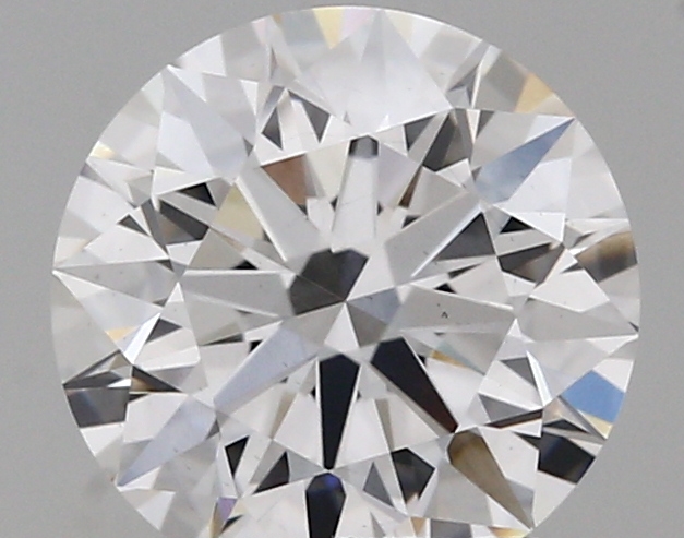 diamond image