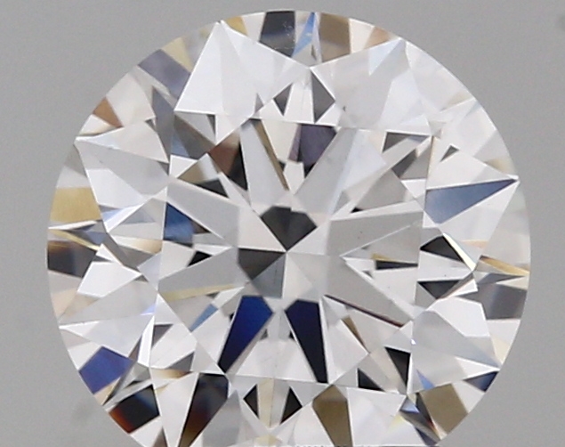 diamond image