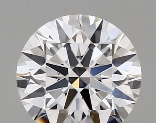 1.12 carat d VS1 ID Cut IGI round diamond