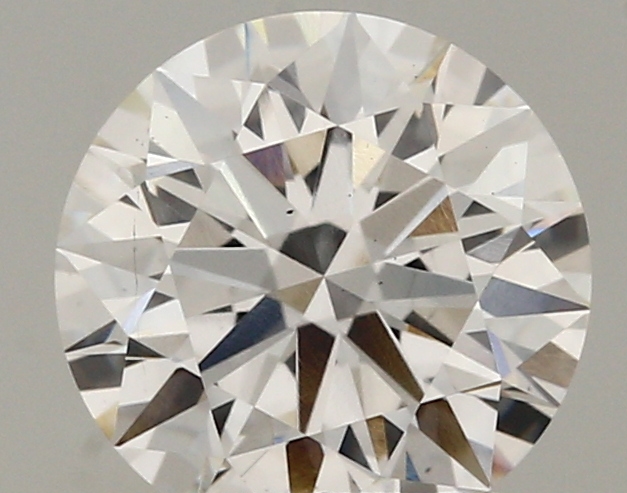 diamond image
