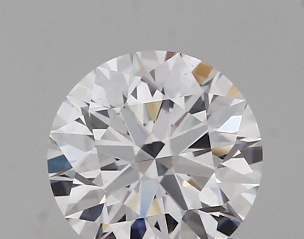 ROUND