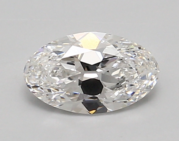 front_image