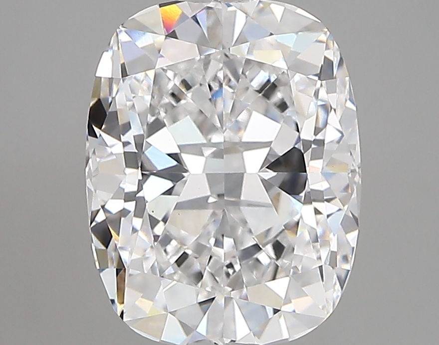 diamond image