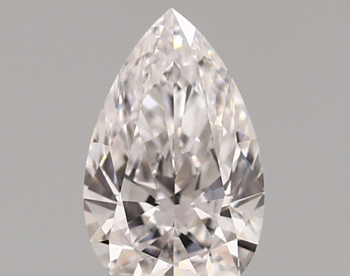 1.14 carat d VS1 EX Cut IGI pear diamond