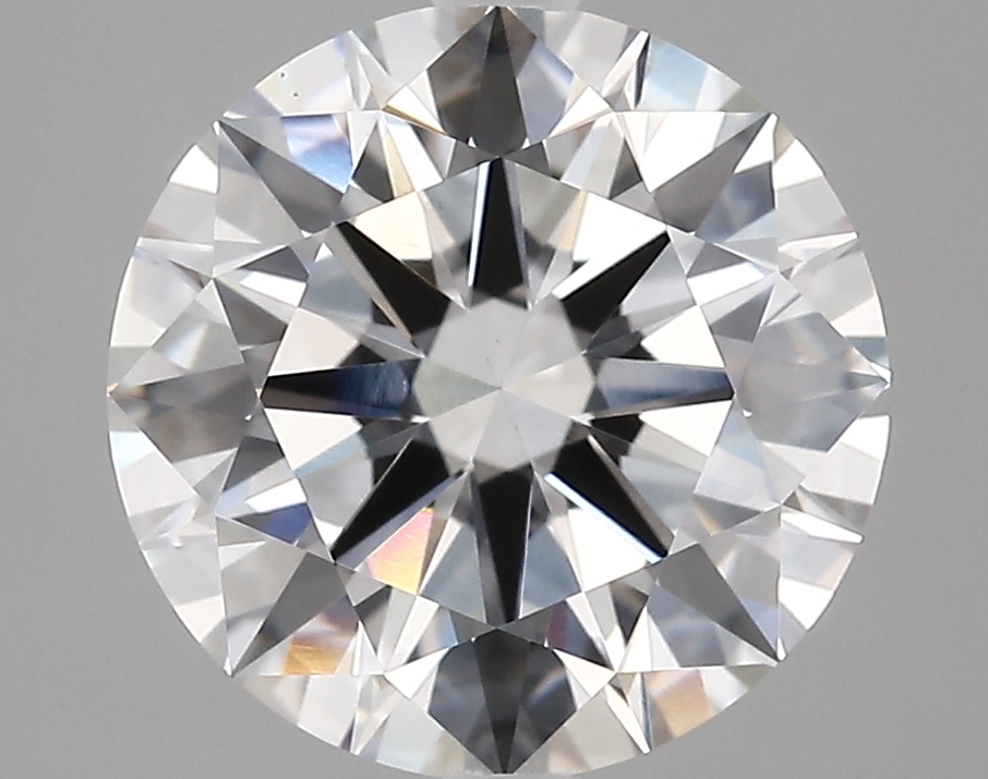 diamond image