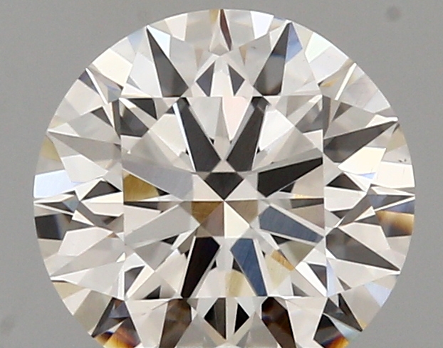 diamond image