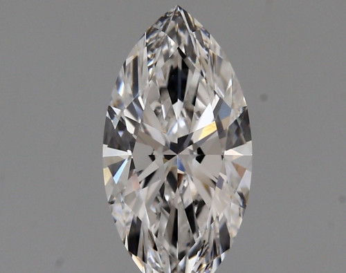 1.5 carat d VS1 EX Cut IGI marquise diamond