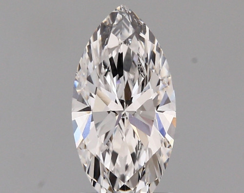 1.14 carat d VS1 EX Cut IGI marquise diamond