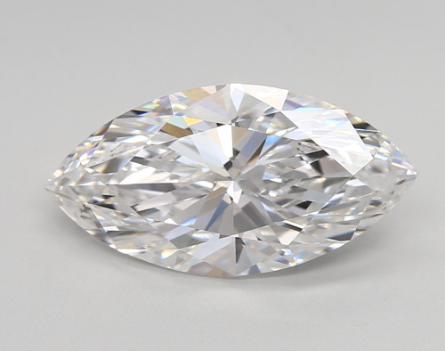 Marquise Diamond