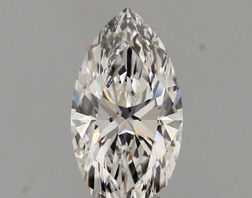 1 carat d VS1 EX Cut IGI marquise diamond