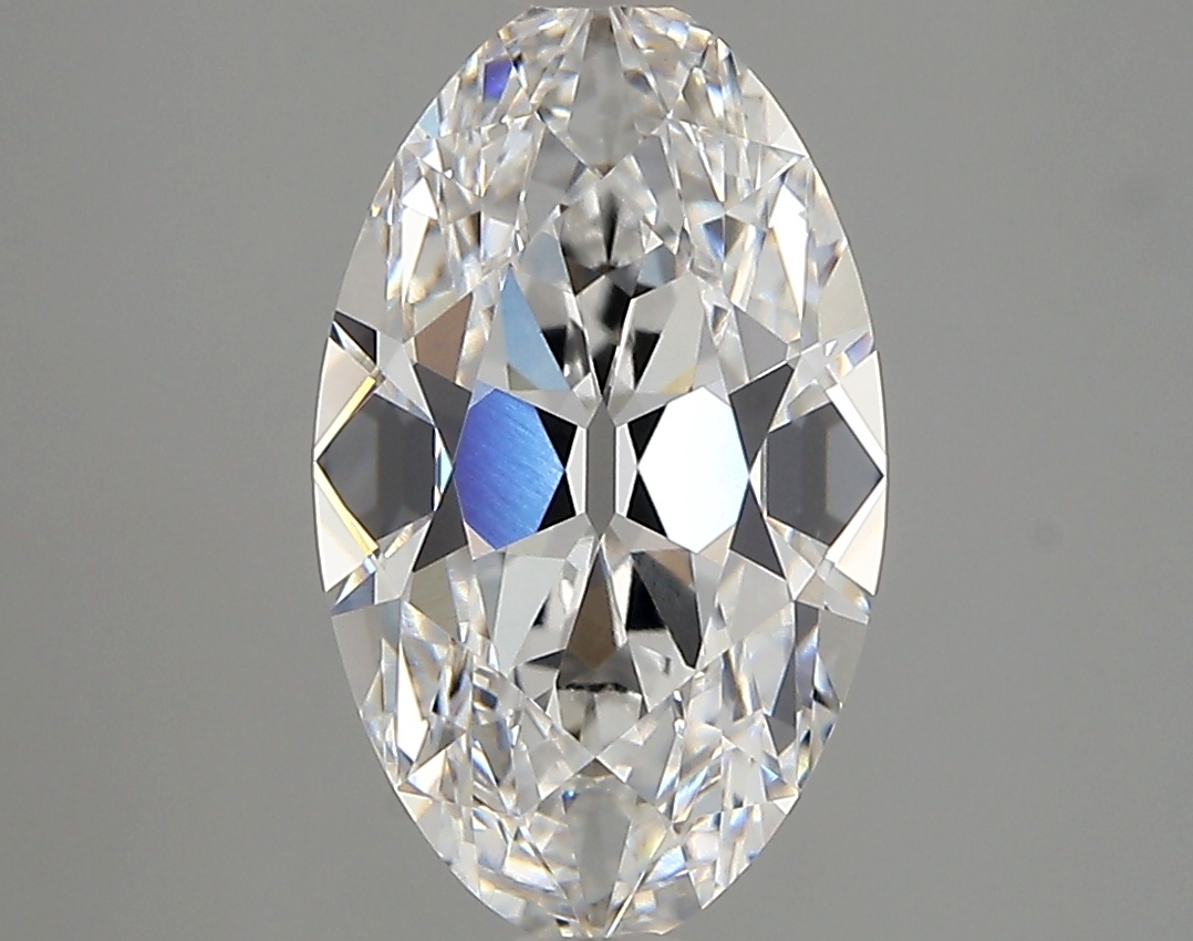 Oval