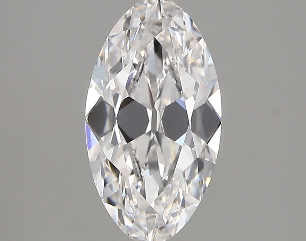 OVAL