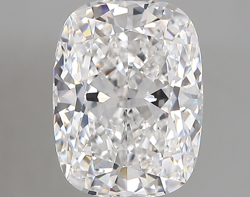 diamond image