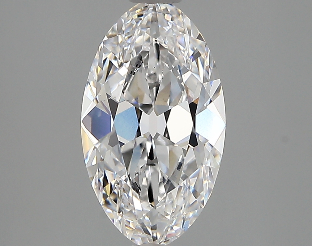 Oval