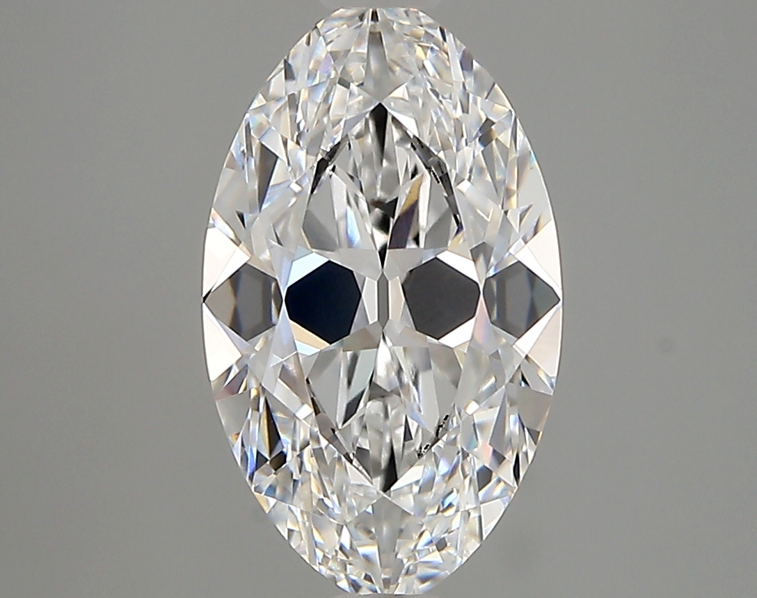 OVAL