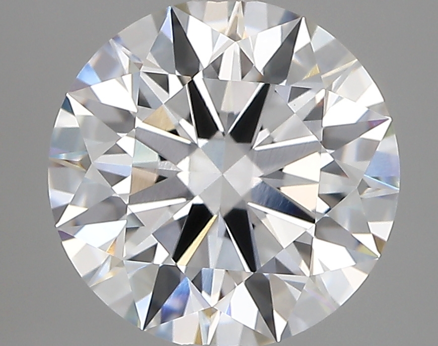 diamond image