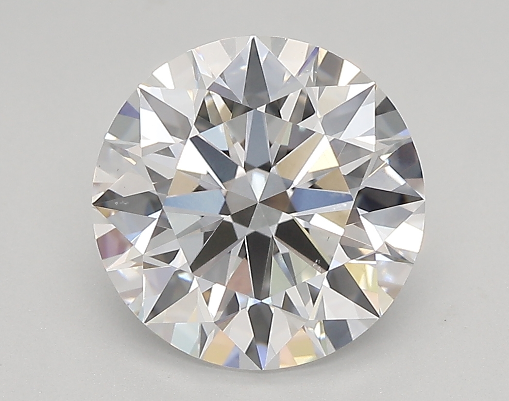 diamond image
