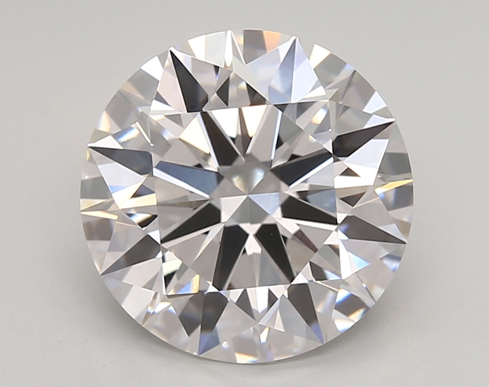 diamond image