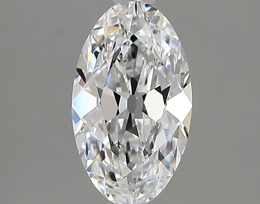 Oval